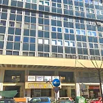 Apartmán E&e